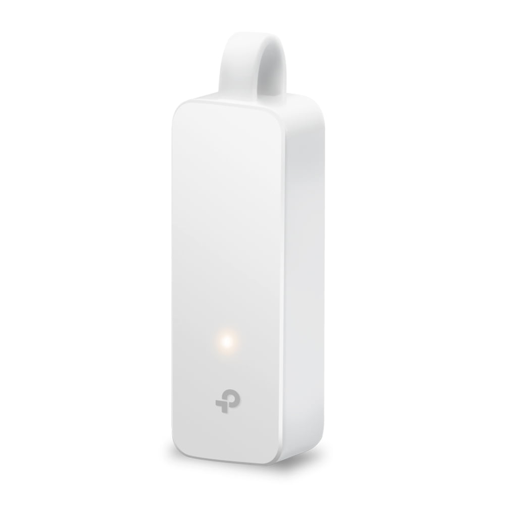 TP-LINK UE300C TP-LINK UE300C