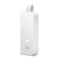 TP-LINK UE300C TP-LINK UE300C