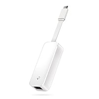TP-LINK UE300C TP-LINK UE300C