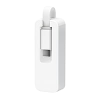 TP-LINK UE300C TP-LINK UE300C