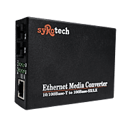 SY-GOMC-1303-20 SY-GOMC-1303-20