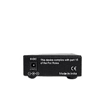 SY-GOMC-1303-20 SY-GOMC-1303-20
