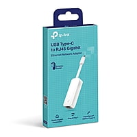 TP-LINK UE300C TP-LINK UE300C