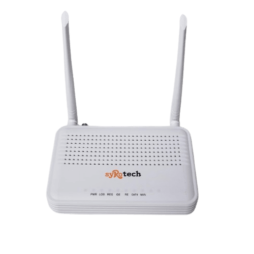 SY-GPON-1101-WDONT SY-GPON-1101-WDONT