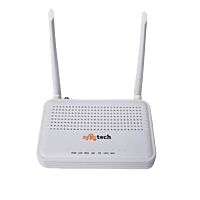 SY-GPON-1101-WDONT SY-GPON-1101-WDONT