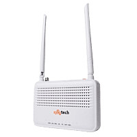 SY-GPON-1101-WDONT SY-GPON-1101-WDONT