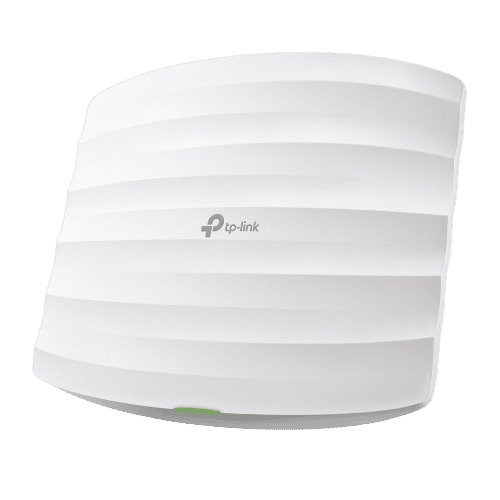 TP-LINK EAP245 TP-LINK EAP245