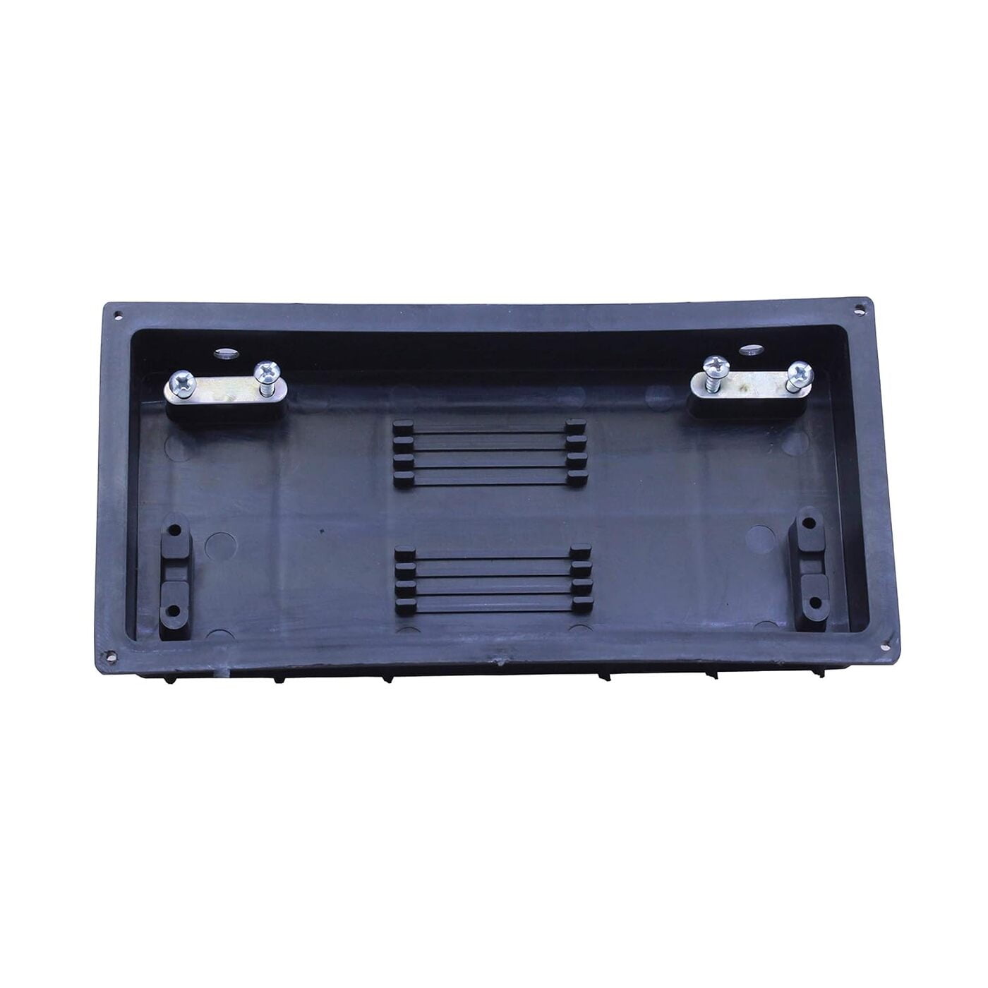 Fiber Joint Box (Small) Fiber Joint Box (Small)