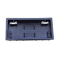Fiber Joint Box (Small) Fiber Joint Box (Small)