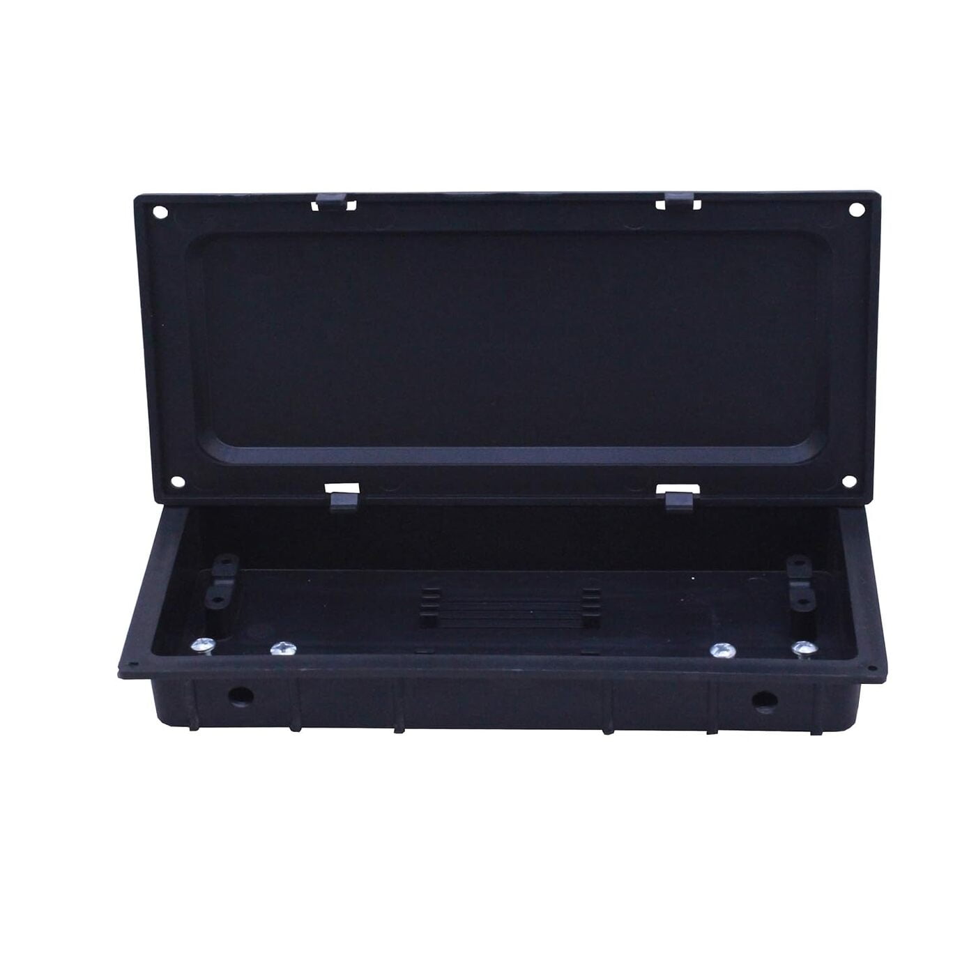 Fiber Joint Box (Small) Fiber Joint Box (Small)