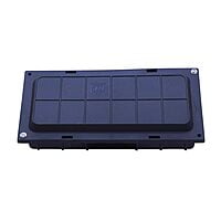 Fiber Joint Box (Small) Fiber Joint Box (Small)