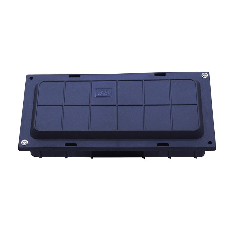 Fiber Joint Box (Small) Fiber Joint Box (Small)