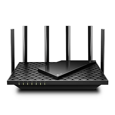TP-LINK ARCHER AX73