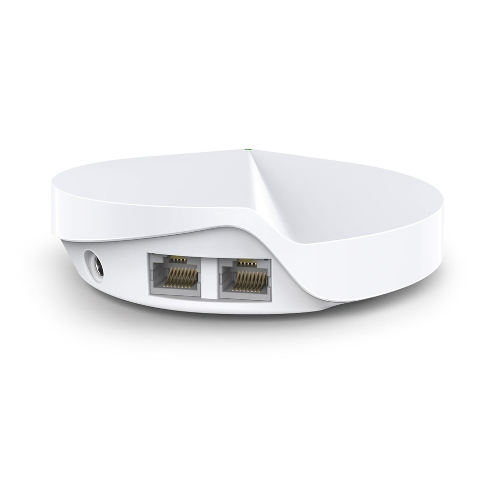 TP-LINK DECO M5 (PACK - 3) TP-LINK DECO M5 (PACK - 3)