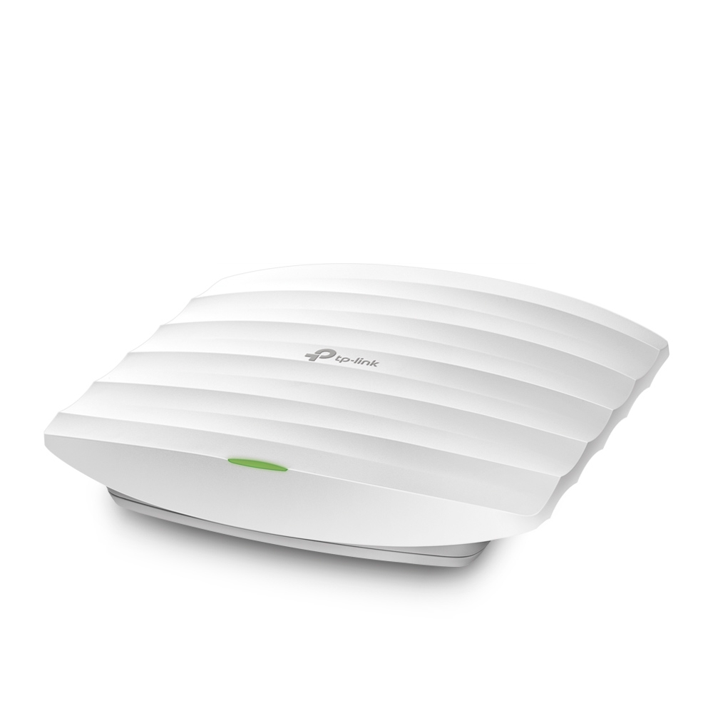 TP-LINK EAP245 TP-LINK EAP245