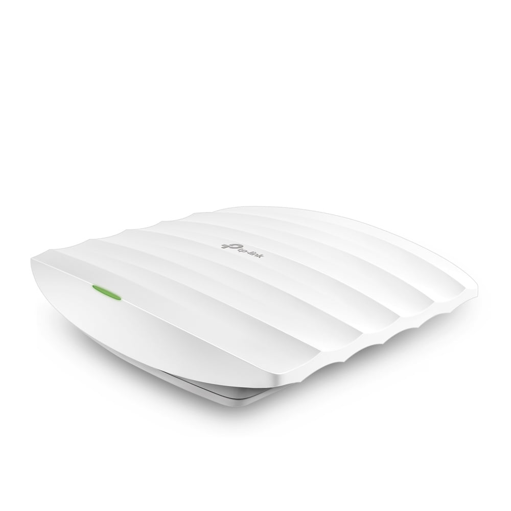 TP-LINK EAP245 TP-LINK EAP245