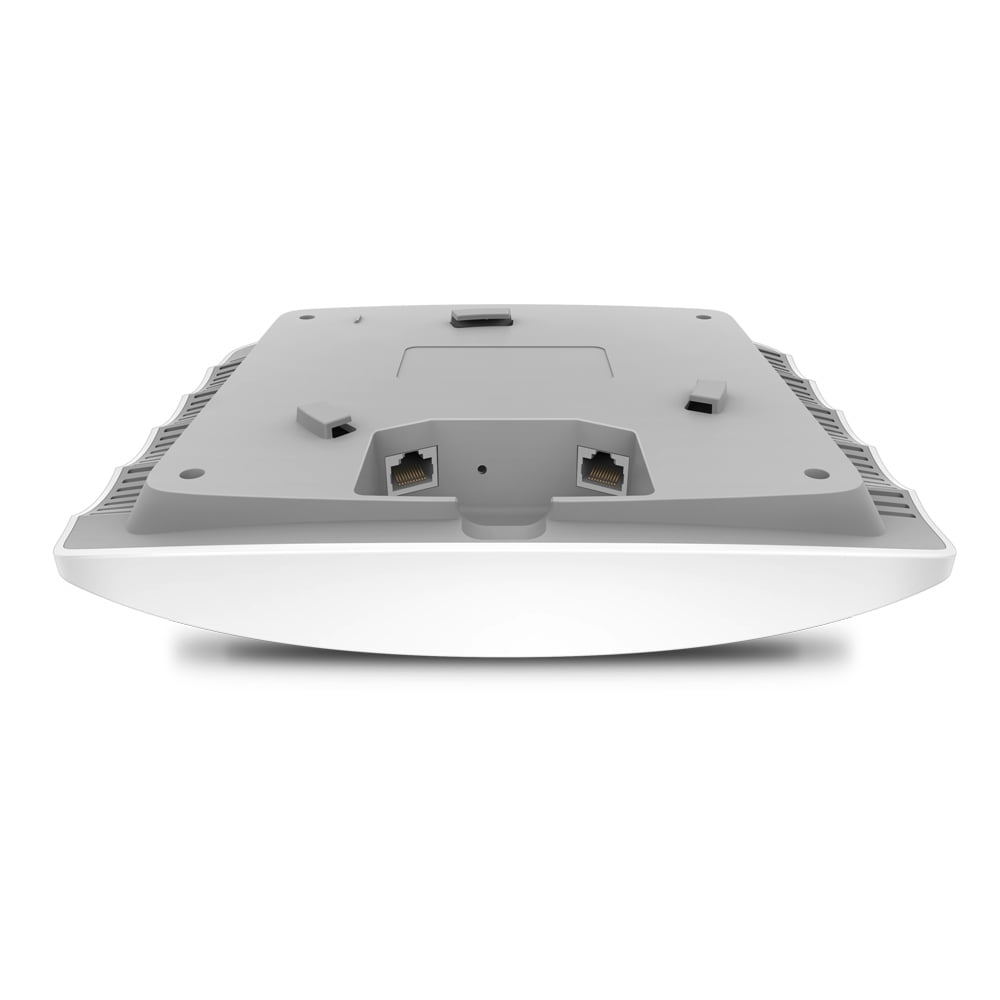 TP-LINK EAP245 TP-LINK EAP245
