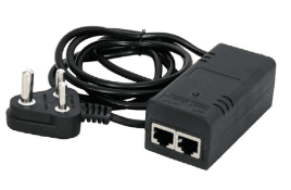 NETSTAR NM-G024