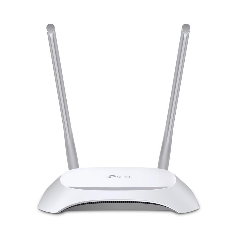 TP-LINK TL-WR840N TP-LINK TL-WR840N
