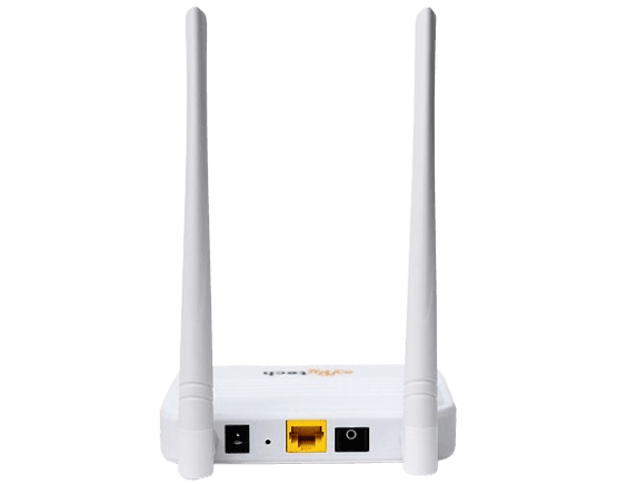 SY-GPON-1101-WDONT SY-GPON-1101-WDONT
