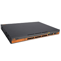 SY-GPON-8OLT SY-GPON-8OLT