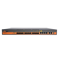 SY-GPON-8OLT SY-GPON-8OLT