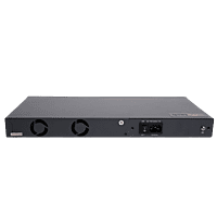SY-GPON-8OLT SY-GPON-8OLT