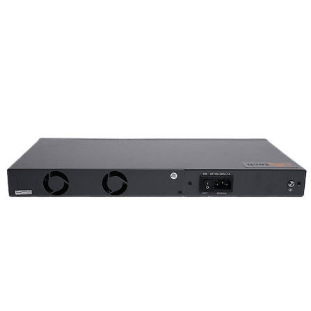 SY-GPON-8OLT SY-GPON-8OLT