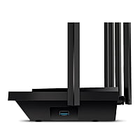 TP-LINK ARCHER AX73 TP-LINK ARCHER AX73